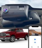 Dodge Ram dashcam OEM-look, Ophalen, Zo goed als nieuw