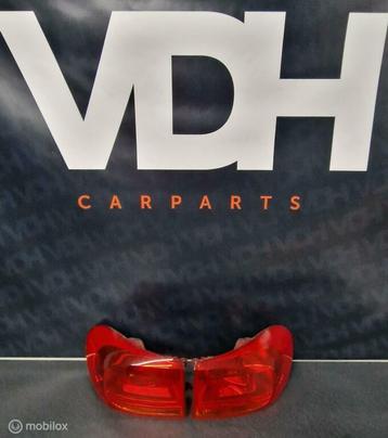Achterlichten set Volkswagen Tiguan I ('07-'19) 5N0945095Q beschikbaar voor biedingen