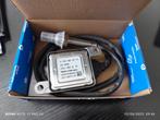 MERCEDES C200 NOX SENSOR (Uitlaat system), Auto-onderdelen, Uitlaatsystemen, Verzenden, Nieuw