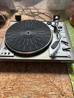 Platenspeler Pitch Control Akai AP206c, Audio, Tv en Foto, Platenspelers, Ophalen, Gebruikt, Pitch-regelaar, Platenspeler