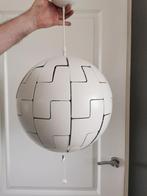 Hanglamp IKEA, Ophalen of Verzenden, Zo goed als nieuw