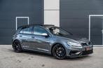 Volkswagen Golf 2.0 TSI 4Motion R 400pk Stage 1|Pano|Vol!, Auto's, Automaat, Euro 6, 4 cilinders, 1984 cc
