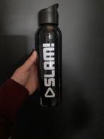 Drinkfles Slam, Onbekend, Nieuw, Ophalen of Verzenden, Onbekend