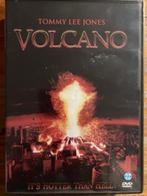 Volcano, Vanaf 12 jaar, Verzenden, Zo goed als nieuw, Drama