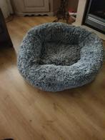 Grote hondenmand merk merk fluffy, Dieren en Toebehoren, Hondenmanden, Ophalen of Verzenden, Zo goed als nieuw