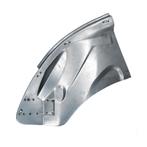 VW Beetle Voorste zijpaneel 60-61 bestuurderszijde, Ophalen of Verzenden, Nieuw