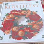 Kerstfeest, Ophalen of Verzenden, Nieuw, Malcolm hiller