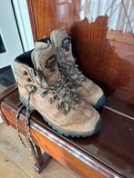 Meindl wandelschoenen dames maat 41,5, Sport en Fitness, Bergsport en Wandelen, Ophalen, Gebruikt, Schoenen