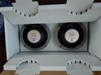 Volkswagen T6.1 originele speakers 165mm, Auto diversen, Autospeakers, Ophalen, Nieuw