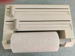 Keukenrol dispenser Leifheit, Huis en Inrichting, Keuken | Keukenbenodigdheden, Ophalen
