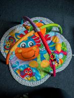 Kleurrijk Speelkleed met Boog, Ophalen, Zo goed als nieuw, Speelkleed, Met licht