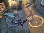 batavus, Fietsen en Brommers, Fietsen | Dames | Moederfietsen, Ophalen of Verzenden, Gebruikt, Batavus, Versnellingen