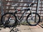 Trek 8500, Fietsen en Brommers, Fietsen | Mountainbikes en ATB, Hardtail, Ophalen, Zo goed als nieuw, Trek