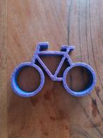 Marcel Wanders Fietsje 2022, Ophalen of Verzenden