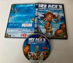 Ice Age 3, Cd's en Dvd's, Ophalen of Verzenden