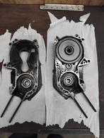 Tomos motor revisie/reparatie, Fietsen en Brommers, Brommers | Tomos, Ophalen, Overige modellen