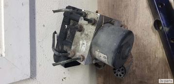 Abs pomp BMW 3-serie E36 beschikbaar voor biedingen
