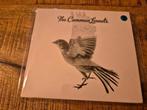 The Common Linnets, Ophalen of Verzenden, Zo goed als nieuw