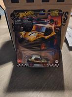Hot Wheels Meyers Manx, Ophalen of Verzenden, Nieuw, Auto
