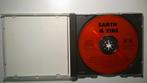 Earth & Fire - Earth & Fire, Ophalen of Verzenden, Zo goed als nieuw, Poprock