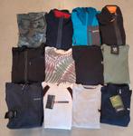 Partij van 12 outdoor truien Regatta, Dare2B heren NIEUW, Ophalen of Verzenden, Nieuw, Regatta, Wandelen of Outdoor