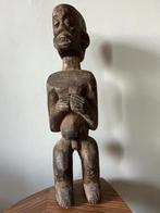 Afrikaanse beeld, Ophalen of Verzenden