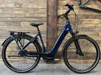 GIANT DAILYTOUR 28 inch M frame shimano nexus 8, Fietsen en Brommers, Fietsen | Dames | Damesfietsen, Ophalen, Gebruikt, Versnellingen