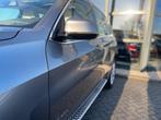 BMW X5 XDrive30d High Executive | Automaat | Panorama dak |, Automaat, Gebruikt, 2993 cc, 258 pk