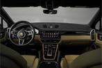 Porsche Cayenne Coupé 3.0 E-Hybrid Platinum Luchtvering ACC, Auto's, Automaat, 14 kWh, Gebruikt, 2995 cc