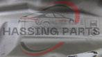 AUDI A1 MOTORAFDEKKING 04L103925E, Ophalen of Verzenden, Gebruikt