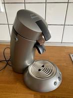 Senseo koffiezetapparaat met 3 padhouders, Ophalen, Gebruikt, Koffiemachine, 1 kopje