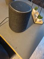 Harman kardon citation, Ophalen of Verzenden, Rechthoekig