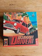 Spel getaway driver van 999 games, Ophalen of Verzenden, Gebruikt