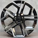 NIEUW 18” V14 5x112 VELGEN Past Op VAG GROUP YORK LOOK, Auto-onderdelen, Banden en Velgen, 18 inch, Nieuw, Ophalen of Verzenden