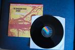LP Wishbone Ash, Ophalen of Verzenden, Zo goed als nieuw, 12 inch, Poprock