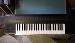 Een Yamaha PSR-60, Muziek en Instrumenten, Ophalen of Verzenden, Gebruikt, Overige aantallen, Yamaha