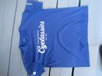 wielrenshirt Cyclassics, Ophalen of Verzenden, Gebruikt, L, Bovenkleding