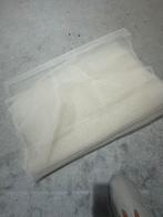 10 m2 horgaas, Ophalen of Verzenden, Nieuw