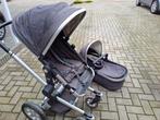 Kinderwagen Joolz, Kinderen en Baby's, Kinderwagens en Combinaties, Overige merken, Kinderwagen, Gebruikt, Ophalen