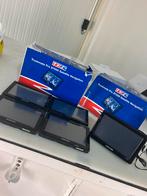 Snooper S8000 truckmate S7000 (meerdere), Ophalen, Zo goed als nieuw