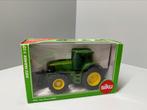 Siku john deere 6920s 2, Hobby en Vrije tijd, Modelauto's | 1:32, Ophalen of Verzenden, Gebruikt, Tractor of Landbouw, SIKU