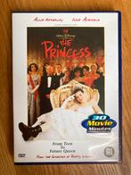 DVD film The Princess diaries Walt Disney, Cd's en Dvd's, Alle leeftijden, Ophalen of Verzenden, Zo goed als nieuw, Film