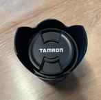 Tamron 28-200mm F/3.8-5.6 Macro Lens, Ophalen of Verzenden, Gebruikt, Macrolens, Zoom