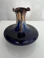 Vaas Belgisch Art Deco 1910, Antiek en Kunst, Ophalen