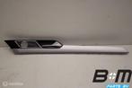 Portierinleg rechts voor Passat B8 3G0867440, Auto-onderdelen, Interieur en Bekleding, Gebruikt