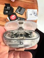 Beats by Dr. Dre Beats Studio Buds +, Ophalen of Verzenden, Zo goed als nieuw, Overige merken, Bluetooth