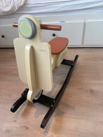 Schommel scooter, Ophalen of Verzenden