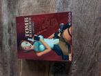 Big box van Tomb Raider 2, Spelcomputers en Games, Games | Pc, 1 speler, Ophalen of Verzenden, Zo goed als nieuw