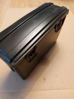 nefit proline hrc 24 branderautomaat 8718600837, Ophalen of Verzenden, Gebruikt