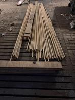 Electra Pijp 22mm - Diverse Lengtes, Ophalen, Minder dan 25 mm, Overige typen, Nieuw